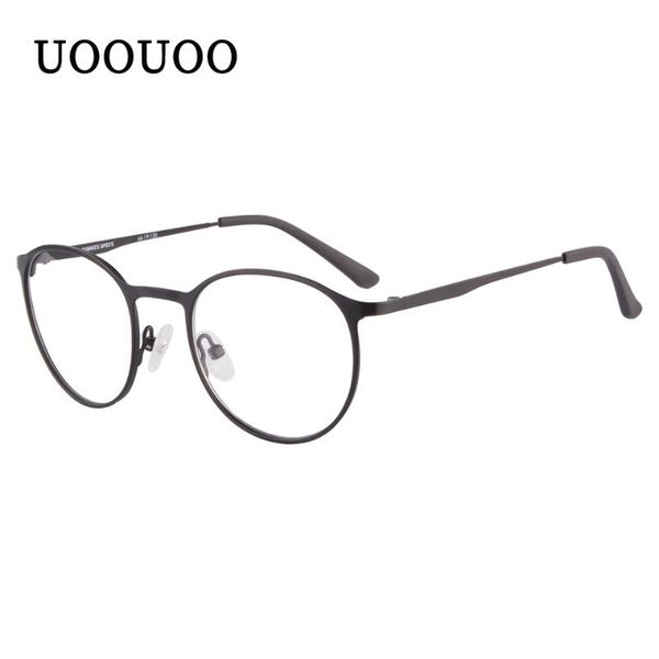 shinu customized concise style metal glasses anti blue ray prescription eyewear progressive multifocal lenses glasses two color, White;black
shinu customized concise style metal glasses anti blue ray prescription eyewear progressive multifocal lenses glasses two color, White;black