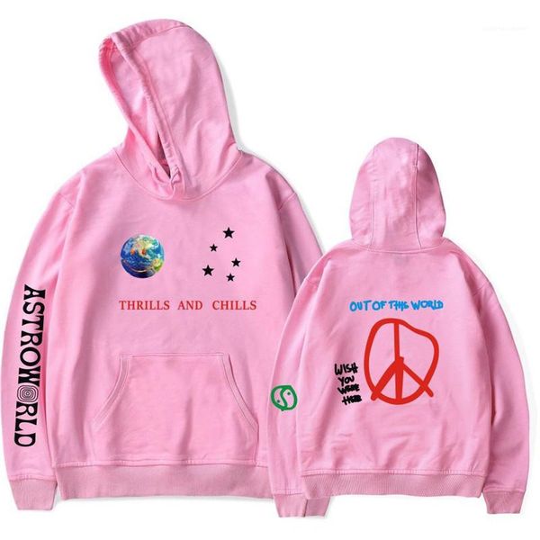 casual hooded collar loose pocket mens hoodies fashion long sleeve males clothing matching jeans pant mens designer hoodies, Black
casual hooded collar loose pocket mens hoodies fashion long sleeve males clothing matching jeans pant mens designer hoodies, Black
