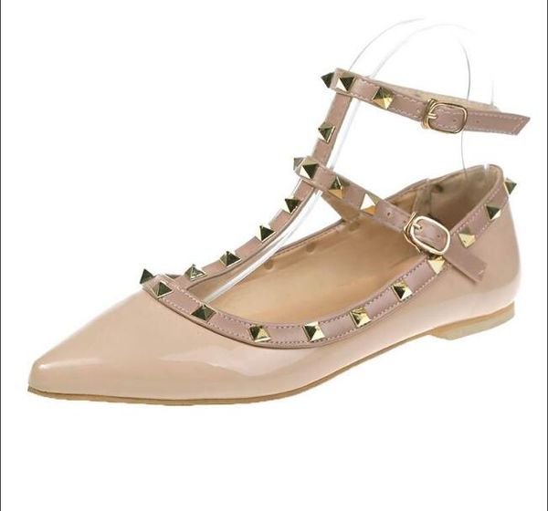 women flats slip on flat shoes candy color woman boat shoes black loafers faux suede ladies ballet wild pointed
women flats slip on flat shoes candy color woman boat shoes black loafers faux suede ladies ballet wild pointed