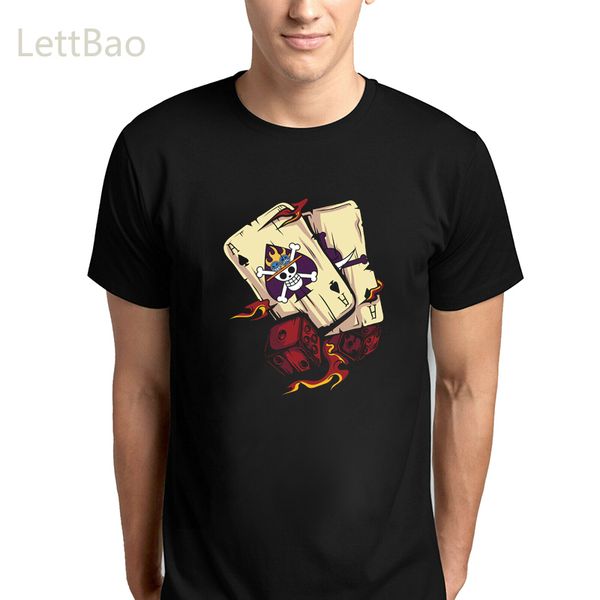 anime pirate cards t-shirts harajuku fashion camiseta tshirt streetwear casual o-neck ulzzang hip hop men women t-shirts
anime pirate cards t-shirts harajuku fashion camiseta tshirt streetwear casual o-neck ulzzang hip hop men women t-shirts