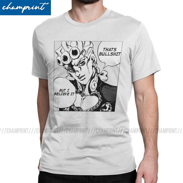 это фигня футболки мужские хлопок забавные футболки jojos bizarre adventure аниме jjba манга тройники с коротким рукавом одежда 6xl
это фигня футболки мужские хлопок забавные футболки jojos bizarre adventure аниме jjba манга тройники с коротким рукавом одежда 6xl