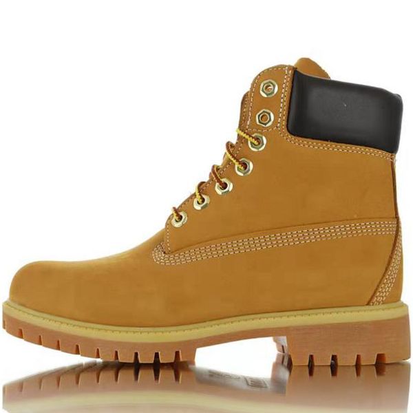 new mens genuine leather big brown boots womens fashion designer motorcycle cat black martin half knee ankle casual shoes
new mens genuine leather big brown boots womens fashion designer motorcycle cat black martin half knee ankle casual shoes