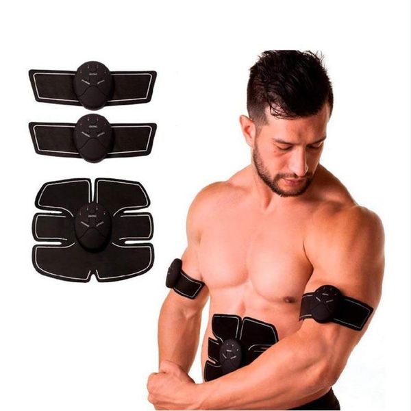 eletric muscle stimulator abs muscle stimulator electric stimulation abdominal belt ems trainer massage anti cellulite massager
eletric muscle stimulator abs muscle stimulator electric stimulation abdominal belt ems trainer massage anti cellulite massager