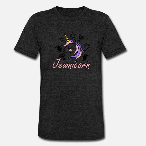 jewnicorn funny unicorn rosh hashanah hanukkah t shirt men knitted short sleeve euro size s-3xl costume anti-wrinkle breathable, White;black
jewnicorn funny unicorn rosh hashanah hanukkah t shirt men knitted short sleeve euro size s-3xl costume anti-wrinkle breathable, White;black
