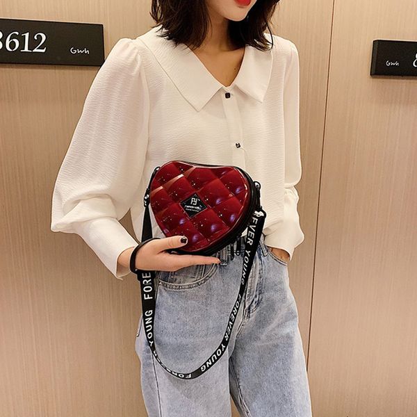 plastic handbags designer bags for women 2019 suitcase shape totes fashion shoulder bags ladies brand clutch bag
plastic handbags designer bags for women 2019 suitcase shape totes fashion shoulder bags ladies brand clutch bag