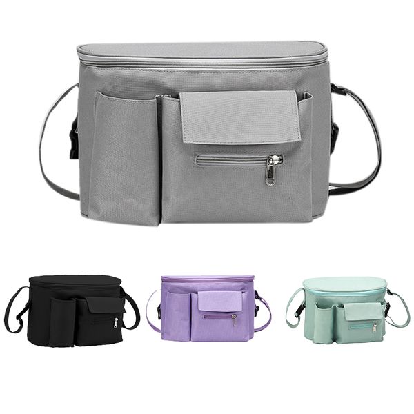 stroller parts & accessories baby bag multi-functional mummy carriage waterproof out
stroller parts & accessories baby bag multi-functional mummy carriage waterproof out