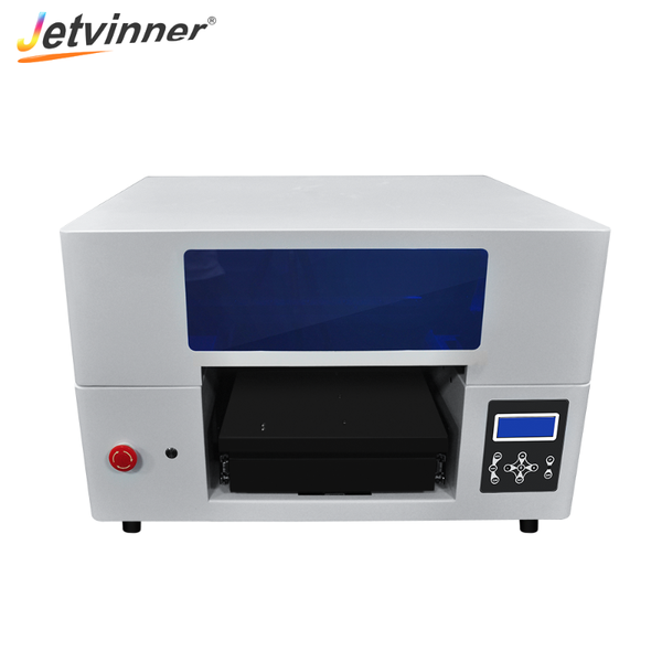 t-shirt printer dtg printer a3 size flatbed with double xp600 print head for white and dark color t-shirt fabric canvas
t-shirt printer dtg printer a3 size flatbed with double xp600 print head for white and dark color t-shirt fabric canvas