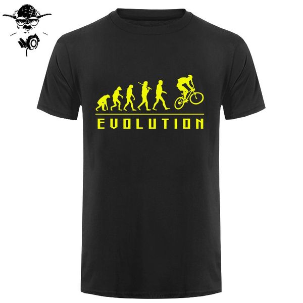 funny birthday present for men brother boy friend dad father son evolution of biking t-shirt cycle biker summer cotton t shirts
funny birthday present for men brother boy friend dad father son evolution of biking t-shirt cycle biker summer cotton t shirts