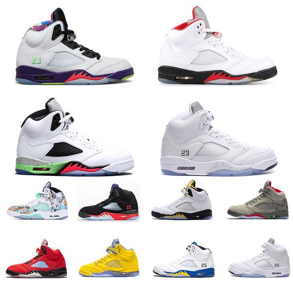 originals 5 5s fire red alternate bel mens basketball shoes limited athletic wings oregon men sports sneakers trainers
originals 5 5s fire red alternate bel mens basketball shoes limited athletic wings oregon men sports sneakers trainers