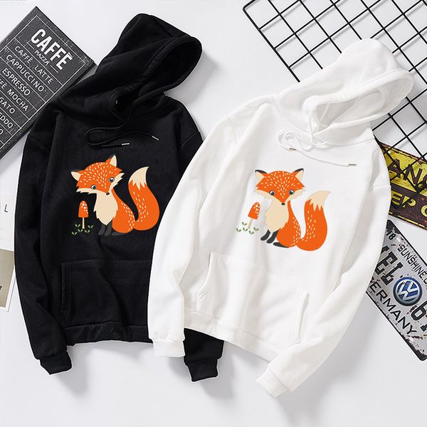 japanese women harajuku autumn hooded sweatshirts womens cute print plus velvet loose long hoodies streetwear pullovers, Black
japanese women harajuku autumn hooded sweatshirts womens cute print plus velvet loose long hoodies streetwear pullovers, Black