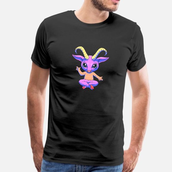 kawaii manga baby baphomet pastel goth nu goth t shirt men character 100% cotton o-neck solid color fit fashion spring autumn kawaii shirt
kawaii manga baby baphomet pastel goth nu goth t shirt men character 100% cotton o-neck solid color fit fashion spring autumn kawaii shirt