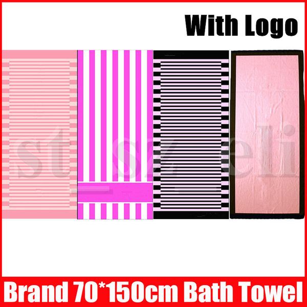 brand 4 colors swimming quick drying bath towel microfiber printing beach towel microfiber sporting bath towel 70*150cm
brand 4 colors swimming quick drying bath towel microfiber printing beach towel microfiber sporting bath towel 70*150cm