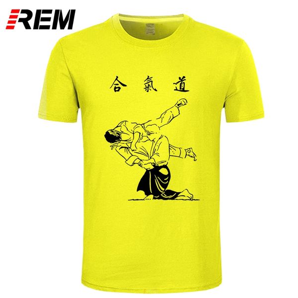 rem футболка top lycra хлопка мужчины майка новый дизайн высокого качества цифровой печати inkjet
rem футболка top lycra хлопка мужчины майка новый дизайн высокого качества цифровой печати inkjet