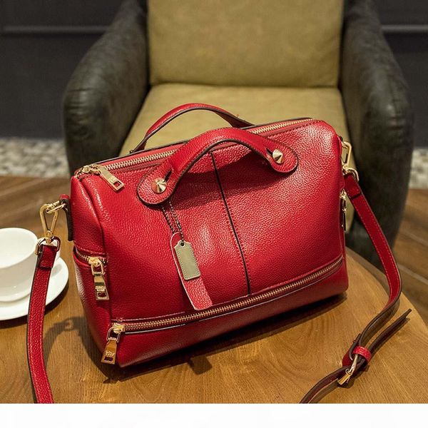 wholesale- handbags womens bags messenger tote bags female famous clutch fashion shoulder bag women's handbags
wholesale- handbags womens bags messenger tote bags female famous clutch fashion shoulder bag women's handbags