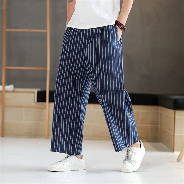 mrgoldenbowl мужской осени straight шаровары корейского человек сыпучие щиколотки брюки streetwear мужская повседневные брюки китайского сти, Black
mrgoldenbowl мужской осени straight шаровары корейского человек сыпучие щиколотки брюки streetwear мужская повседневные брюки китайского сти, Black