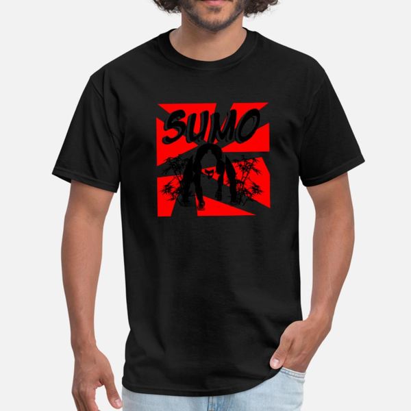 sumo t shirt men personalized short sleeve s-xxxl clothing gift fashion spring autumn unique shirt
sumo t shirt men personalized short sleeve s-xxxl clothing gift fashion spring autumn unique shirt