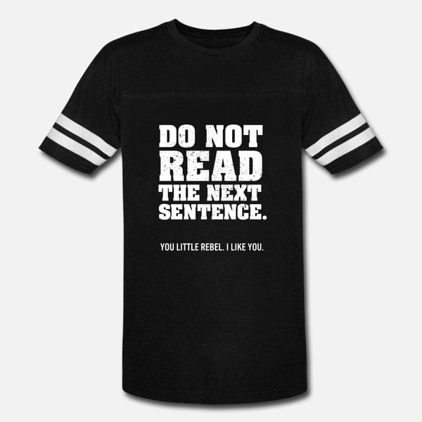 do not read the next sentence t shirt men interesting 100% cotton round collar formal interesting building spring autumn standard shirt
do not read the next sentence t shirt men interesting 100% cotton round collar formal interesting building spring autumn standard shirt