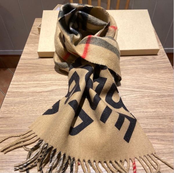 women wool tassel scarf designer lady winter warm soft cashmere shawls wraps fashion girl letter scarves, Blue;gray
women wool tassel scarf designer lady winter warm soft cashmere shawls wraps fashion girl letter scarves, Blue;gray