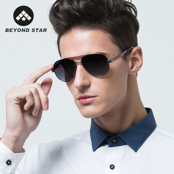 beyondstar aviation polarized sunglasses 2020 anti-reflective mens sunglasses brand designer anti-glare protective glassesar1908, White;black
beyondstar aviation polarized sunglasses 2020 anti-reflective mens sunglasses brand designer anti-glare protective glassesar1908, White;black