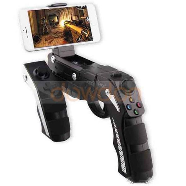 ipega pg-9057 bluetooth 3.0 wireless game controller joysticker gamepad handset for ios android smartphone tablet tv
ipega pg-9057 bluetooth 3.0 wireless game controller joysticker gamepad handset for ios android smartphone tablet tv