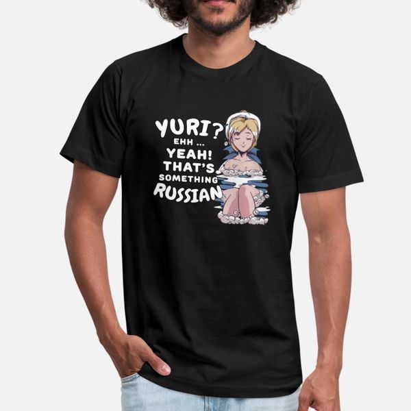 yuri manga anime gifts for lewd ahegao hentai fans t shirt men printing tee shirt size s-3xl slim crazy comfortable summer slim shirt
yuri manga anime gifts for lewd ahegao hentai fans t shirt men printing tee shirt size s-3xl slim crazy comfortable summer slim shirt
