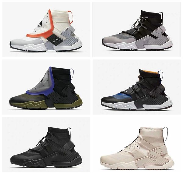 new huarache gripp qs sail olive trainers huraches sneakers huaraches high platform hurache women mens running shoes 36-45
new huarache gripp qs sail olive trainers huraches sneakers huaraches high platform hurache women mens running shoes 36-45