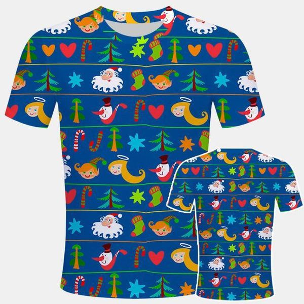 new santa novelty festive christmas baby bump pregnanc father christmas santa claus 3d print shirts anime anime aesthetic men clothing
new santa novelty festive christmas baby bump pregnanc father christmas santa claus 3d print shirts anime anime aesthetic men clothing