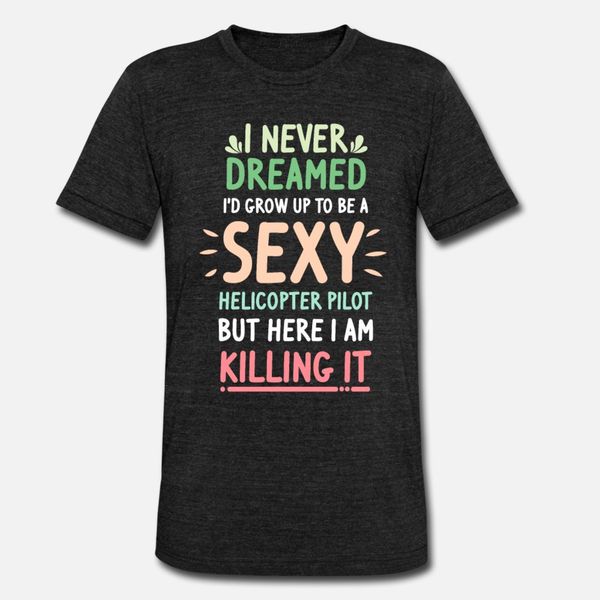 helicopter pilot sayings aviation gift t shirt men customize short sleeve size s-3xl clothing interesting authentic spring shirt
helicopter pilot sayings aviation gift t shirt men customize short sleeve size s-3xl clothing interesting authentic spring shirt