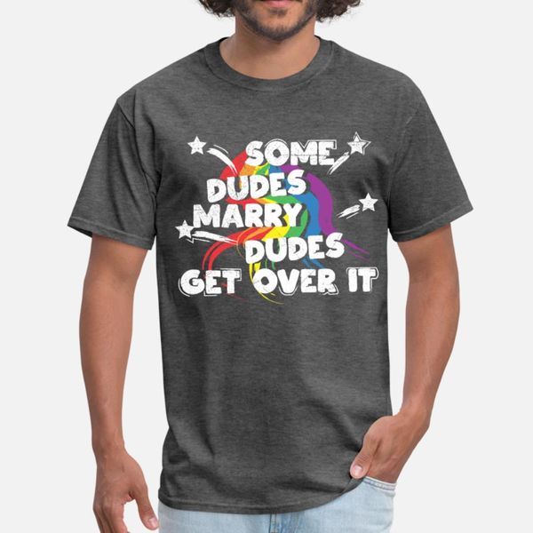 lgbt gay pride тенниска мужчины заказной размер хлопок s-3xl костюм фитнес юмор summer style normal рубашка
lgbt gay pride тенниска мужчины заказной размер хлопок s-3xl костюм фитнес юмор summer style normal рубашка