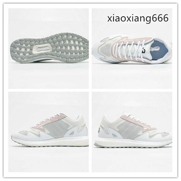 2020 new men's and women's casual running shoes soles shock absorption upper mesh surface comfortable to wear classic fashion all, Black
2020 new men's and women's casual running shoes soles shock absorption upper mesh surface comfortable to wear classic fashion all, Black