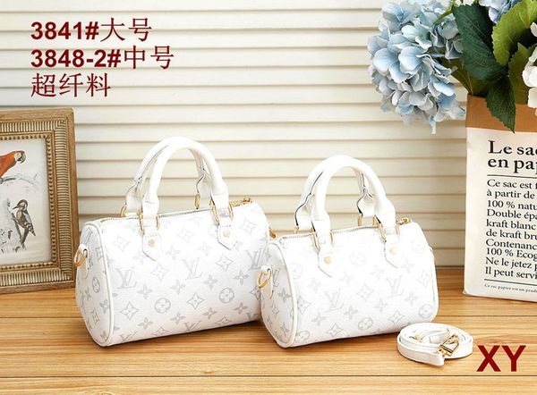 3841 louis favorite multi pochette accessories designr luxury handbag purse pu leather l flower shoulder crossbody bag tote
3841 louis favorite multi pochette accessories designr luxury handbag purse pu leather l flower shoulder crossbody bag tote