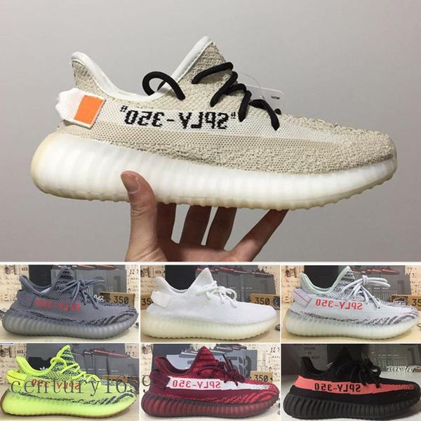 sesame v2 running shoes 2019 mens womens kanye west static cream white bred blue tint butter designer shoes boots size us5-11 tr-9z
sesame v2 running shoes 2019 mens womens kanye west static cream white bred blue tint butter designer shoes boots size us5-11 tr-9z