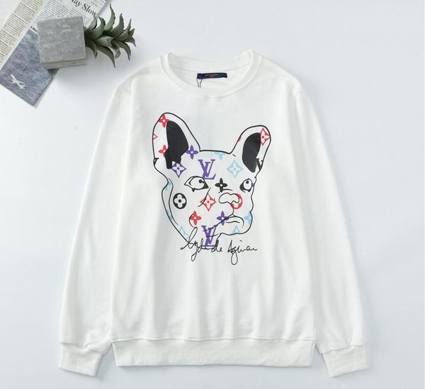 2020 new men's women hoodies hip hop mens brand letter print hooded pullover women lovely fleece warm sweatshirt, Black
2020 new men's women hoodies hip hop mens brand letter print hooded pullover women lovely fleece warm sweatshirt, Black