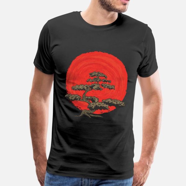 japanese bonsai tree enso circle design t shirt men printed short sleeve s-3xl trend loose funny casual summer style letter shirt
japanese bonsai tree enso circle design t shirt men printed short sleeve s-3xl trend loose funny casual summer style letter shirt