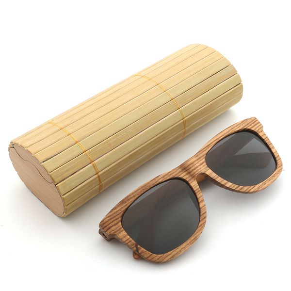 sunglasses polarized men's brand mirror eyewear women handmade original wooden 2021 drop, White;black
sunglasses polarized men's brand mirror eyewear women handmade original wooden 2021 drop, White;black