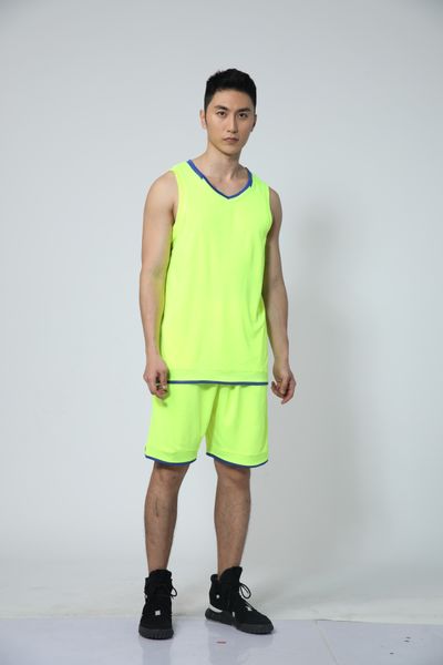 clothes badminton wear shirts women/men golf luoma t-shirt table tennis shirts quick dry breathable training sportswear shirt, Black;yellow
clothes badminton wear shirts women/men golf luoma t-shirt table tennis shirts quick dry breathable training sportswear shirt, Black;yellow