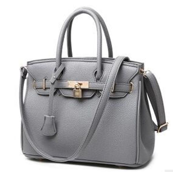 wholesale- new style original fashion orange luxury lock designer handbags real women bag evening bags totes fr028
wholesale- new style original fashion orange luxury lock designer handbags real women bag evening bags totes fr028