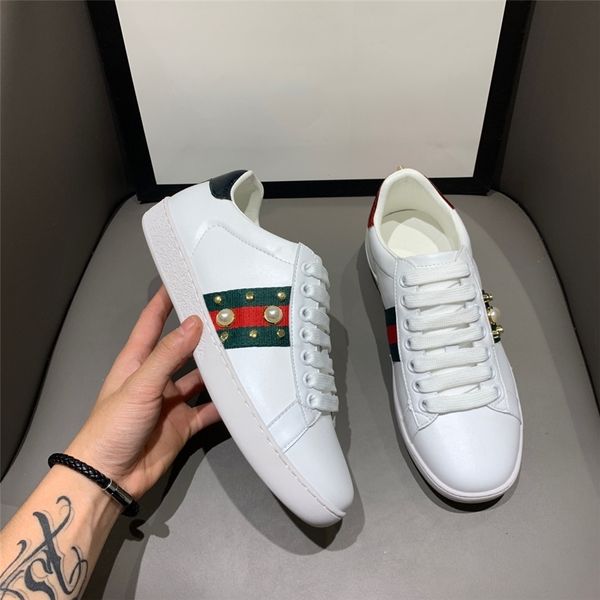 small white shoes casual football shoelace boots sports flat shoelace braid decoration colorful waist rope wide flat shoelace#605, Black
small white shoes casual football shoelace boots sports flat shoelace braid decoration colorful waist rope wide flat shoelace#605, Black