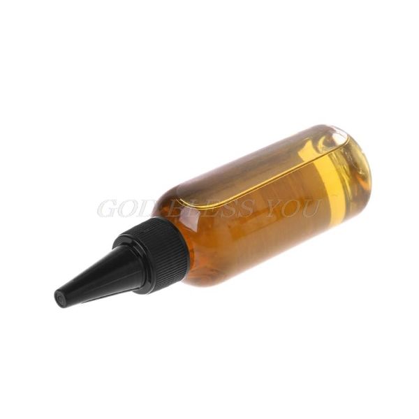 treadmill lubricating oil running machine belt lube silicone oil gear antirust drop shipping
treadmill lubricating oil running machine belt lube silicone oil gear antirust drop shipping