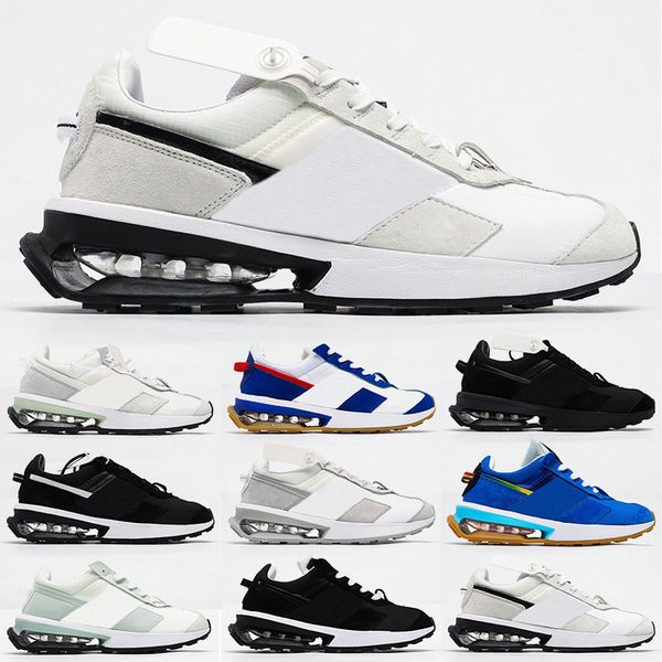 2020 men women running shoes mens trainers triple black aqua core white black pre day grey mens sports sneakers size 36-45
2020 men women running shoes mens trainers triple black aqua core white black pre day grey mens sports sneakers size 36-45