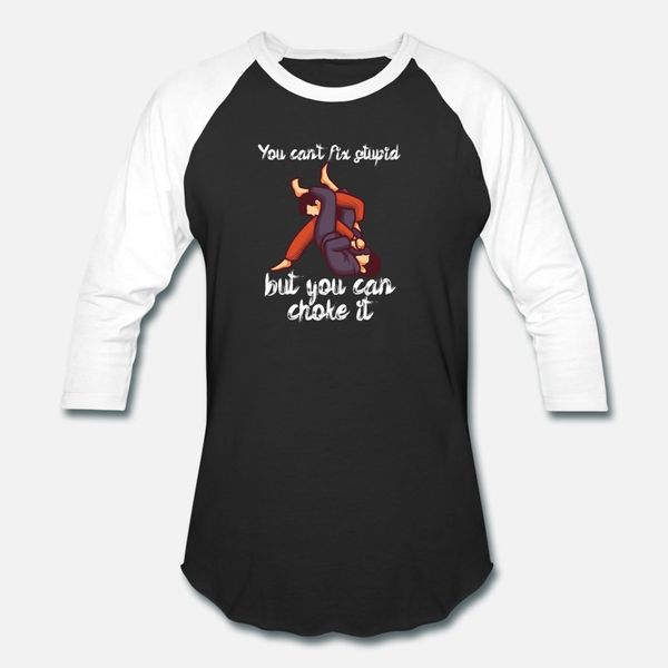 you cant fix stupid but you can choke it t shirt men print short sleeve round neck trend crazy humor spring autumn formal shirt
you cant fix stupid but you can choke it t shirt men print short sleeve round neck trend crazy humor spring autumn formal shirt