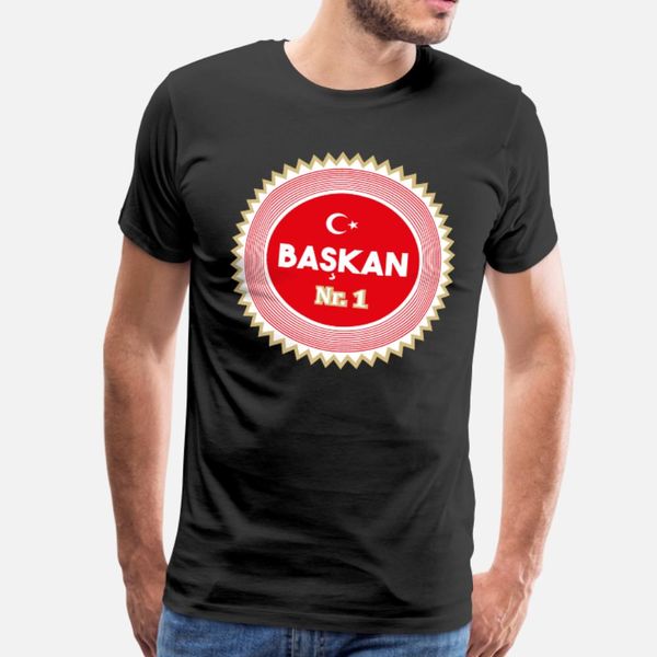 baskan t shirt men character cotton s-xxxl novelty interesting casual spring family shirt
baskan t shirt men character cotton s-xxxl novelty interesting casual spring family shirt