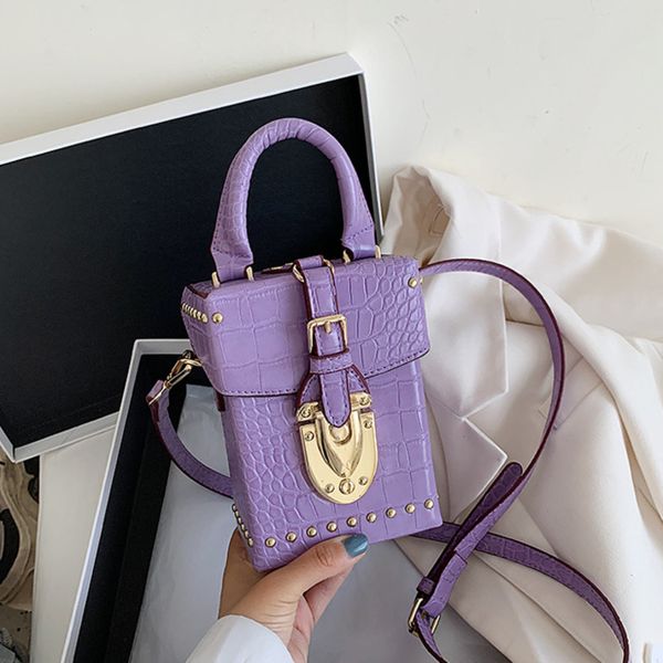 female fashion pu leather crossbody bag for women 2020 alligator shoulder messenger bag ladie hand sling luxury handbag designer
female fashion pu leather crossbody bag for women 2020 alligator shoulder messenger bag ladie hand sling luxury handbag designer