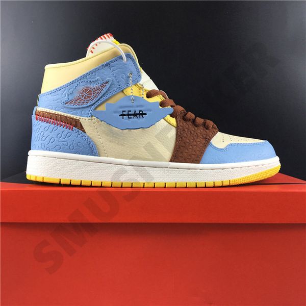 new fashion jumpman fearless african style designer with box og authentic new 1 zoom men basketball shoes athletic sneakers c0016
new fashion jumpman fearless african style designer with box og authentic new 1 zoom men basketball shoes athletic sneakers c0016