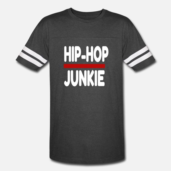 hip hop junkie t shirt men character tee shirt s-xxxl kawaii fitness building summer pictures shirt
hip hop junkie t shirt men character tee shirt s-xxxl kawaii fitness building summer pictures shirt