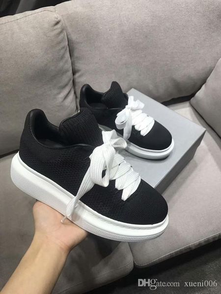 fashion rhyton men women sneakers loafers 2019 new designer luxury men women casual sport shoes gp18121402, Black
fashion rhyton men women sneakers loafers 2019 new designer luxury men women casual sport shoes gp18121402, Black