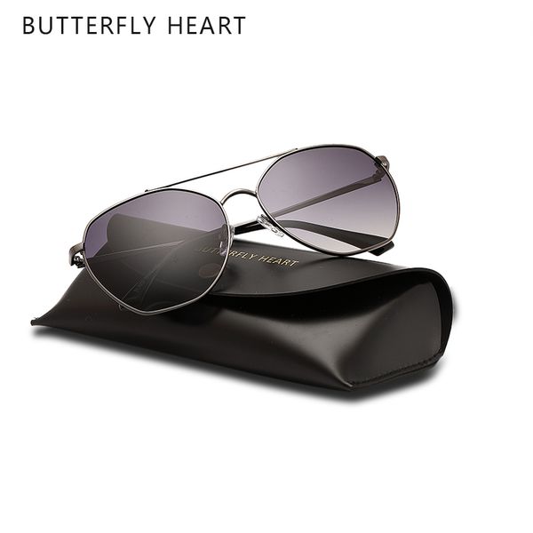 butterfly heart 2020 men polarized sunglasses sunglasses men polarized high quality, White;black
butterfly heart 2020 men polarized sunglasses sunglasses men polarized high quality, White;black