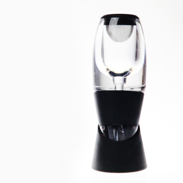 вино аэрация airator оксигенатор аэратор вкус букет enhancer вино pourer воздуха аэратор бар аксессуар fast графин
вино аэрация airator оксигенатор аэратор вкус букет enhancer вино pourer воздуха аэратор бар аксессуар fast графин