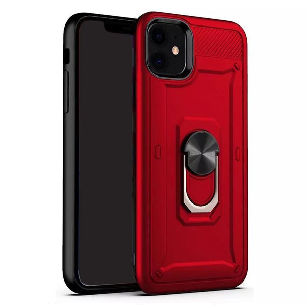 phone holder shockproof case phone back cover for iphone 11pro max 6/6splus military drop tested silicon tpu case for iphone 12
phone holder shockproof case phone back cover for iphone 11pro max 6/6splus military drop tested silicon tpu case for iphone 12