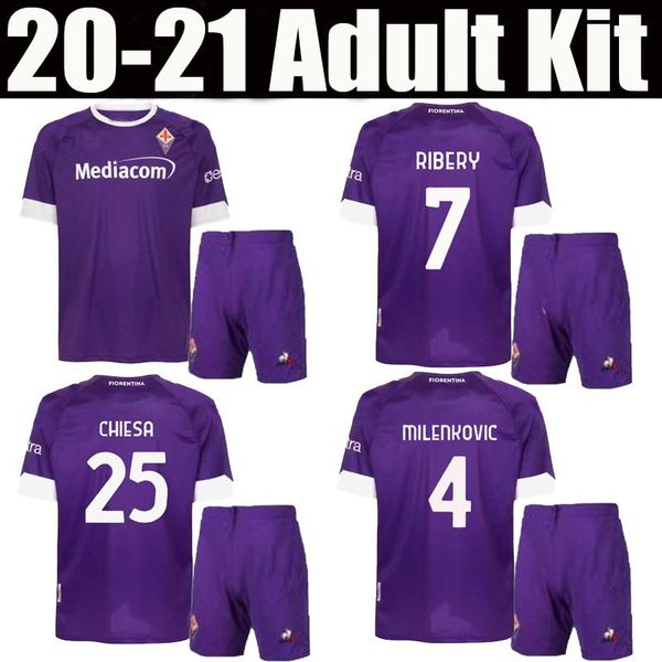 kit 20 21 fiorentina soccer jerseys home pezzella chiesa milenkovic 2020 2021 ribéry maglia lirola pedro child set football shirts, Black
kit 20 21 fiorentina soccer jerseys home pezzella chiesa milenkovic 2020 2021 ribéry maglia lirola pedro child set football shirts, Black